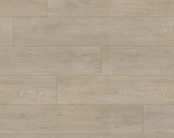 [200111122_48] Taralay Impression Compact - 1053 Nature Oak Blond